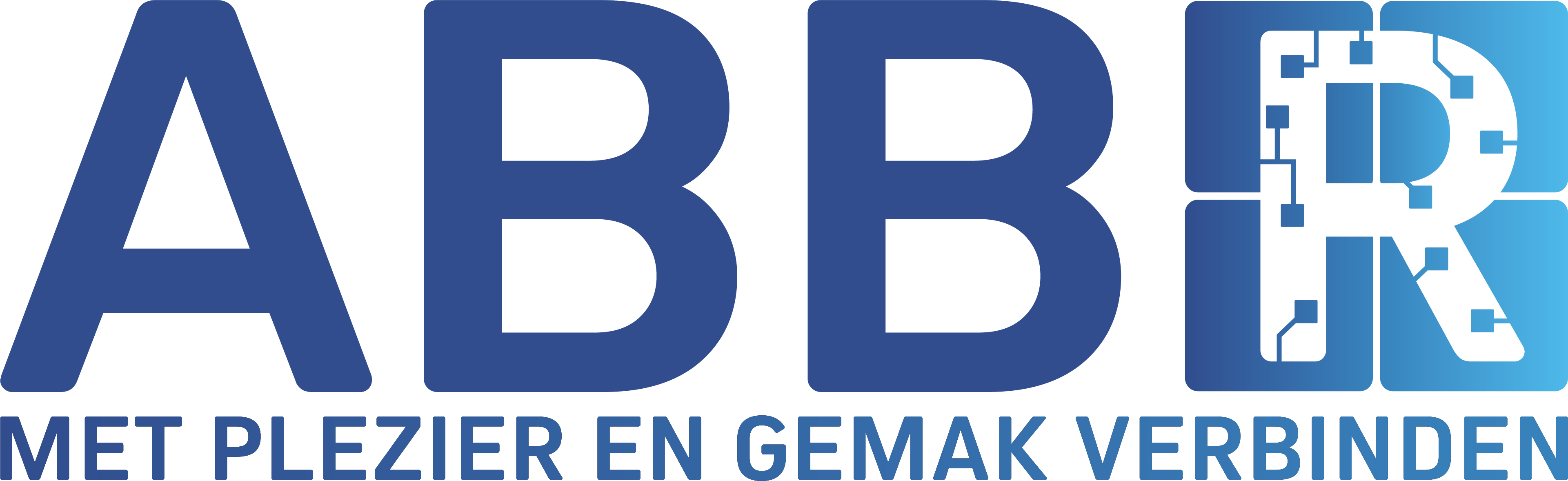 ABBR-App logo